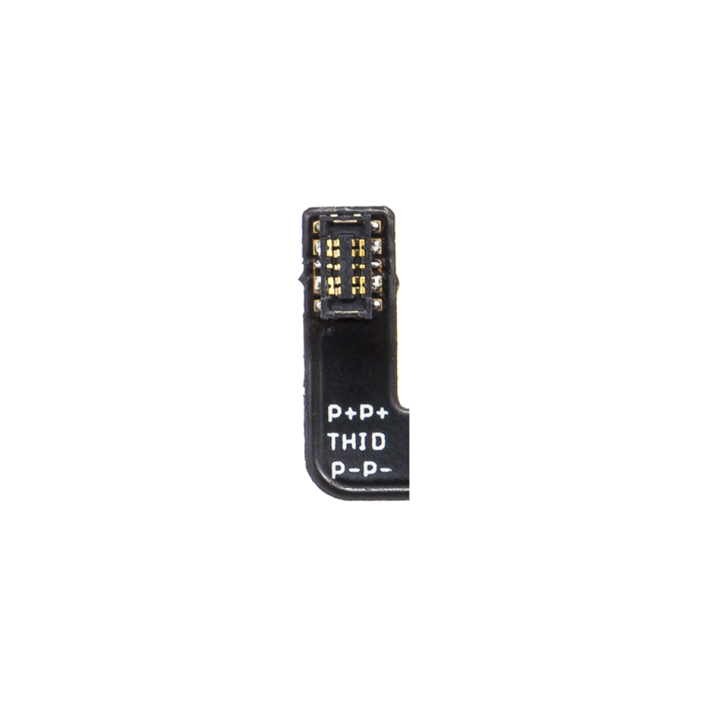Baterie kompatibilní s MeiZu CS-MX926SL