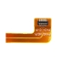 Baterie do mobilů Motorola CS-MXG410SL