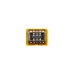Baterie pro Motorola Moto P30 Baterie pro Motorola Moto P30