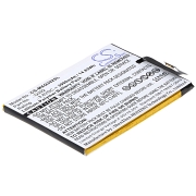 Baterie compatibleWith Micromax