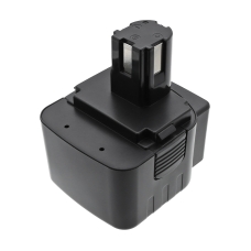 Baterie industriální Max rebar CS-MXR315PW