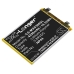 Baterie pro Motorola Moto S30 Pro