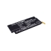 Baterie pro Motorola Moto X Force Dual SIM
