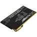Baterie pro Motorola XT1900-5