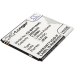 Baterie pro Motorola XT1920-16