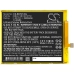 Baterie do mobilů Motorola CS-MXT214SL