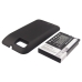 CS-MXT535XL