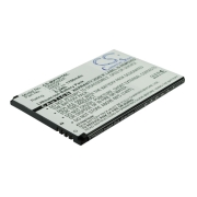CS-MXT875SL
