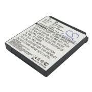 Baterie compatibleWith Sagem