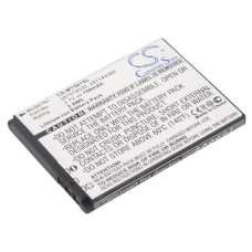 Sagem Vodafone CS-MY501SL