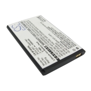 Baterie compatibleWith Sagem
