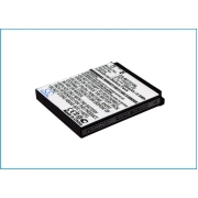 Baterie compatibleWith Sagem