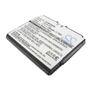 Baterie compatibleWith Sagem