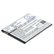 Baterie compatibleWith Myphone