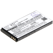Baterie compatibleWith Myphone