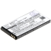 Baterie kompatibilní s Myphone CS-MYC301SL