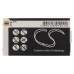 Baterie pro SAGEM MYC32