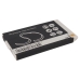 Baterie pro SAGEM MYC32