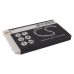 Baterie pro SAGEM MYC32