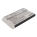 Baterie pro SAGEM MYC32