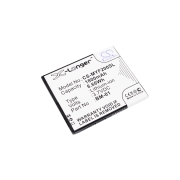 Baterie compatibleWith Myphone