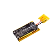 Baterie compatibleWith Myo