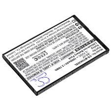 Baterie do mobilů Myphone CS-MYH630SL