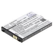 Baterie compatibleWith Myphone