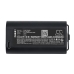 Baterie kompatibilní s MYQ LiftMaster Wireless Video Keypad CS-MYP100SL