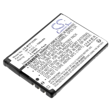 Myphone Polaroid CS-MYP123SL