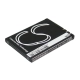 CS-MYP123SL