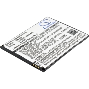 Baterie compatibleWith Myphone