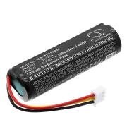 Baterie Nahrazuje Envitec 1001734
