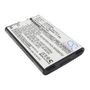 Baterie pro Sagem MYV65