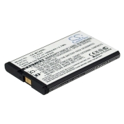 Baterie compatibleWith Sagem