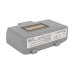 Baterie do skenerů Zebra CS-MZ320BL