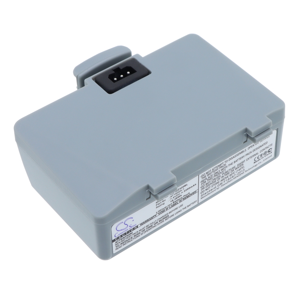 CS-MZ320BL