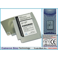 Baterie do tabletů Acer CS-N20SL