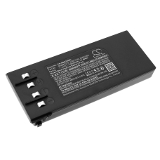 Baterie Nahrazuje RNBB7215