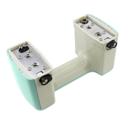 Baterie compatibleWith Nikon