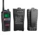 CS-NDT783TW