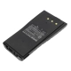 CS-NDT783TW