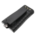 Baterie do vysílaček Entel CS-NDT783TW