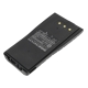 Baterie compatibleWith Entel Baterie compatibleWith Entel
