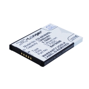 Baterie compatibleWith NEC