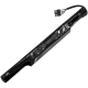 CS-NEX909BU<br />Baterie do   nahrazuje baterii 271-00027 Rev D0