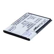 Baterie compatibleWith Ngm