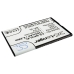 Baterie kompatibilní s Nokia Myphone CS-NK3LXL