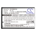 Nokia BLU Myphone Olympia SVP ... CS-NK4CSL