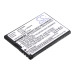 Baterie pro Nokia E5